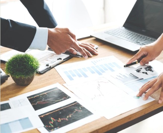 Chartwell Financial Advisory