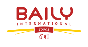 Baily International