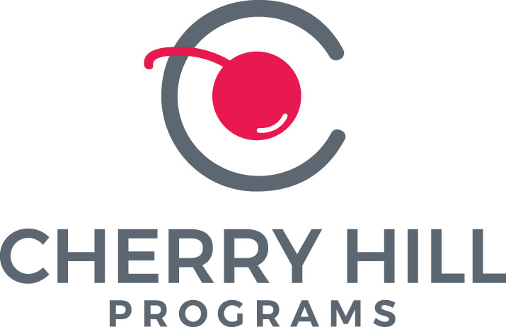 Cherry Hill Programs