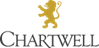 Chartwell Financial Advisory