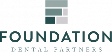 Foundation Dental Partners