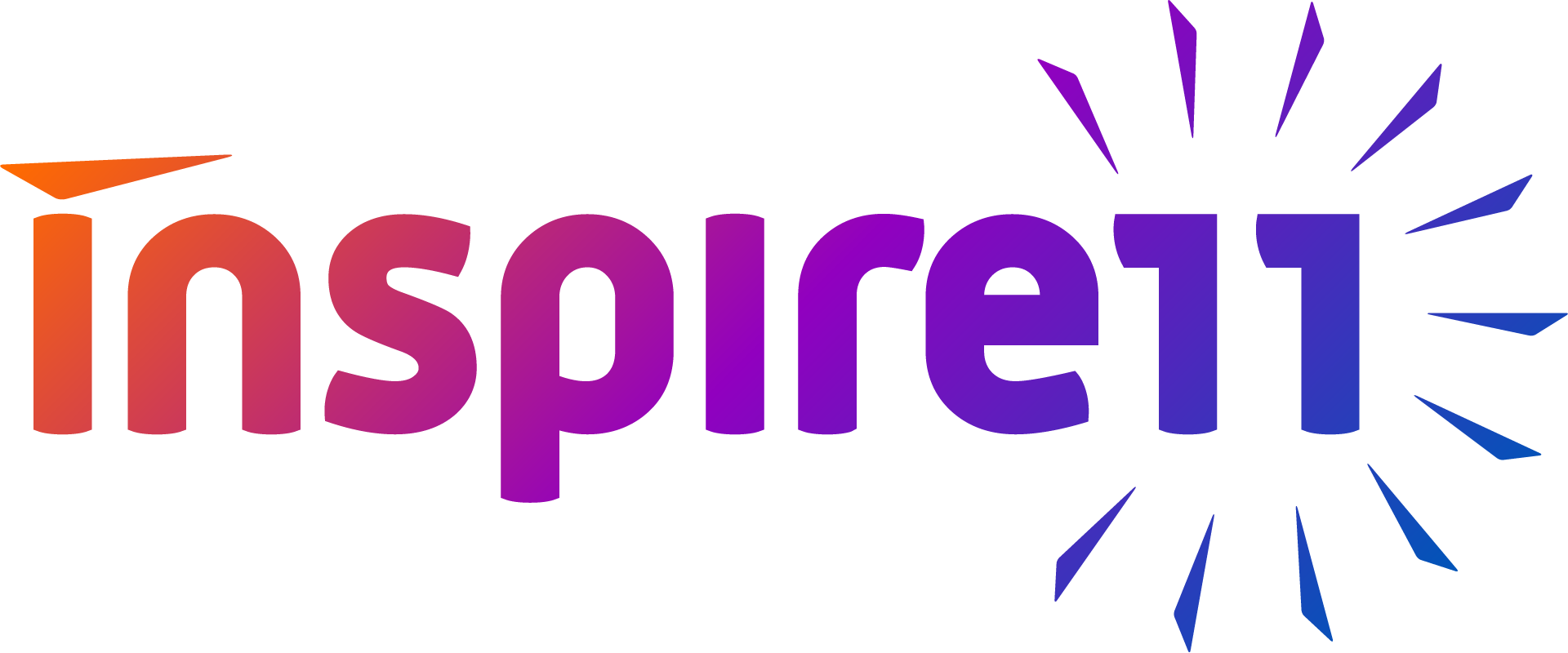 Inspire11