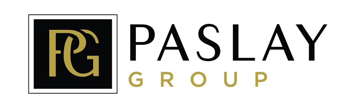 Paslay Group