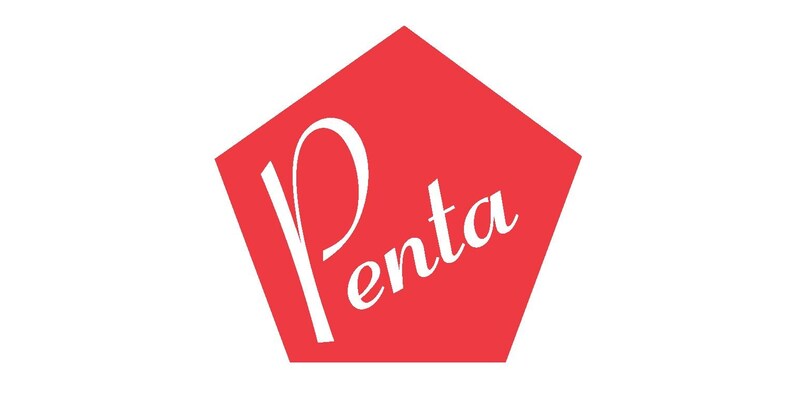 Penta Fine Ingredients, Inc.