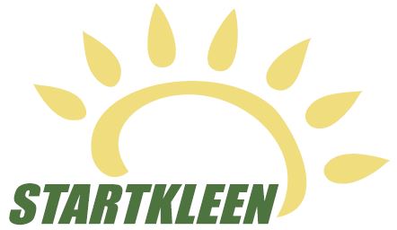 StartKleen