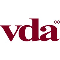 VDA