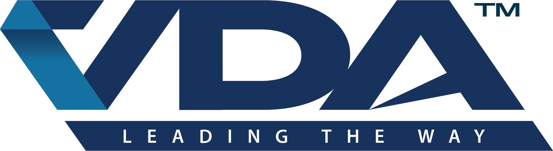 VDA