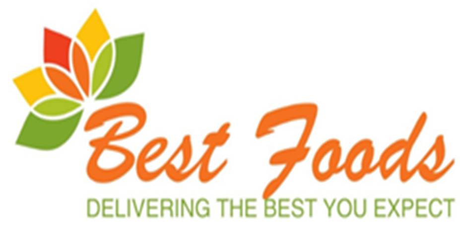 Best Foods