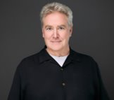 Kevin McDonough